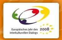 Interkult-Dialog-EU-08 Interkult-Dialog