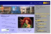 InternetMuK InternetMuK