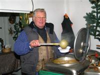 Jacob-ErbenS Jacob-ErbenS