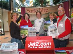 Jet2.com-Citti-0804 Jet2.com