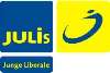 Julis_logo Julis_logo