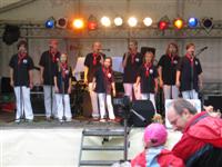 Junge-Hanseat-RB Junge-Hanseat-RB