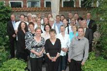 JungeJubilare JungeJubilare