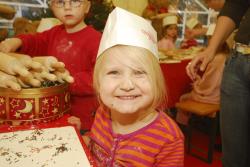 Juniorbacken Juniorbacken