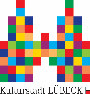 KHL_Logo_Kultur