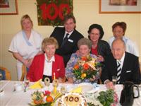 Kaebitz-100 Kaebitz-100