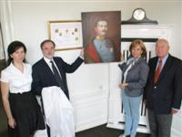 KaiserKarl1-oest KaiserKarl1-oest