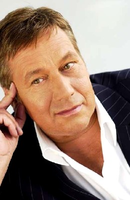 KaiserRoland KaiserRoland