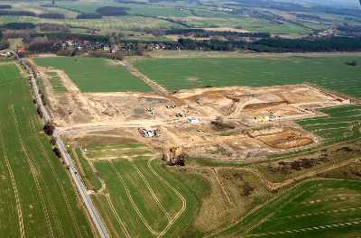 KampsLuedersdorf KampsLuedersdorf