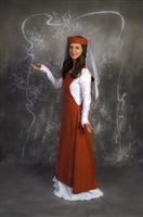 Kappeln-ZeitR-1 Kappeln-ZeitR-1