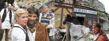 KarlMay2004_01 KarlMay2004_01