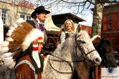 KarlMay2005_01 KarlMay2005_01