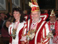 Karneval-PriP08 Karneval-PriP08