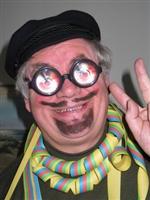 Karneval-RB Karneval-RB