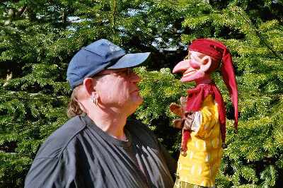 Kasper0505 Kasper0505