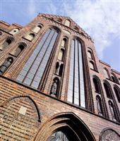 KatharinK-Museen KatharinK-Museen