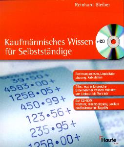 KaufmWissen KaufmWissen