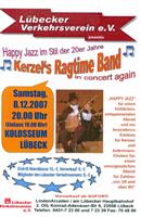 Kerzel0712 Kerzel0712