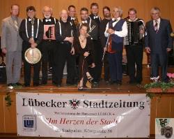 Kerzel141109 Kerzel141109