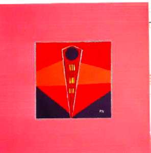 Kesseboehmer Kesseboehmer