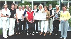 KiTa-Verein-GolfSp KiTa-Verein-GolfSp