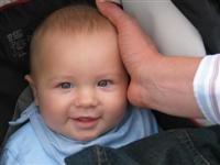 KiTgPflege-Benjamin KiTgPflege-Benjamin