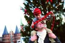 KiWeihmarkt KiWeihmarkt