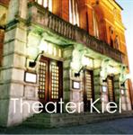 KielTheater