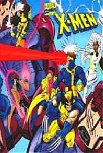 Kinderbuch Kinderbuch