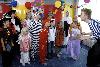 KinderfaschingTT