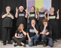 KirchenSt-Reetz KirchenSt-Reetz