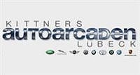Kittner-AutoArcaden Kittner-AutoArcd