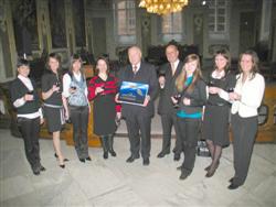 Klaipeda-Praktikantinnen-08 Klaipeda-Praktik.