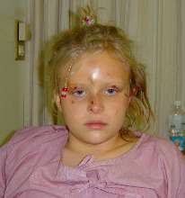 KleinesKind KleinesKind