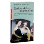 Klessmann-Mamsellen KlessmannMamsell