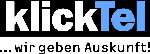 KlickTelLogo KlickTelLogo