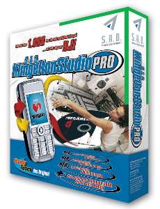 KlingelStudioPro KlingelStudioPro