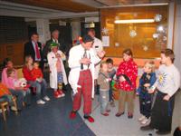 Klinik-Clowns-1 Klinik-Clowns-1