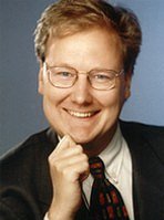 KochGerrit KochGerrit