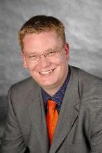 KochMichael KochMichael