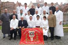 Koeche-7-Tuerme Koeche-7-Tuerme