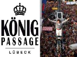 KoenigPassag1004 KoenigPassag1004