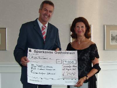 Koenigin_Silvia Koenigin_Silvia