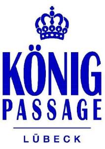 Koenigpassage