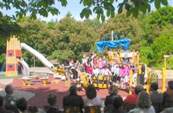 KoggenW-SchulH KoggenW-SchulH