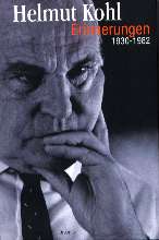 KohlHelmutBuch1 KohlHelmutBuch1