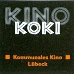 KommKino-Logo