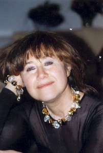 Konsistorum Konsistorum