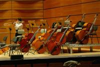 Konzert-allg Konzert-allg