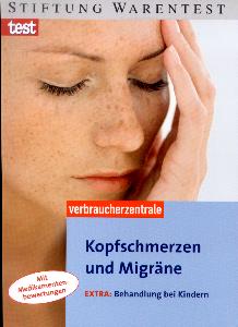 Kopf_Migraene Kopf_Migraene